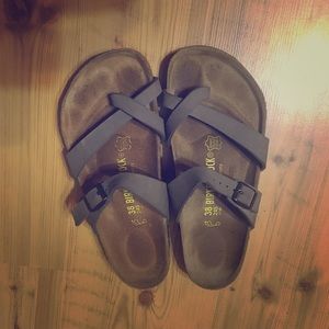 Birkenstock